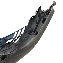 Load image into Gallery viewer, Peugeot E-3008 E3008 front bumper 2024-2026 Genuine 9846491180
