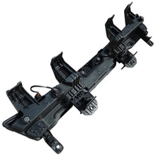 Load image into Gallery viewer, Kia EV6 GT Line front bumper electric Genuine Used Part 86511-CV200
