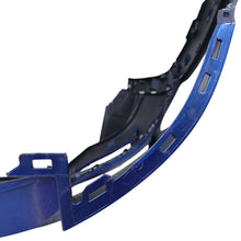 Load image into Gallery viewer, Volkswagen T-Roc R Line rear bumper 2017-2020 Genuine 2GA807521AG
