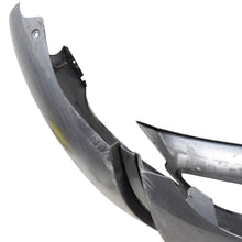 Load image into Gallery viewer, Mercedes Benz A Class SE front bumper 2013-2015 W176 Genuine pn A1768850025
