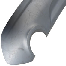 Load image into Gallery viewer, Ford Kuga rear bumper valance trim 2013-2016 5 Door SUV Genuine CV44-17F765-ABW
