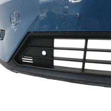 Load image into Gallery viewer, Volvo XC40 front bumper 2022-2024 5 Door SUV Genuine Used pn 31690933
