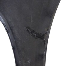 Load image into Gallery viewer, Toyota Yaris front bumper 2020-2024 Hatchback Genuine Used 52119-K0050
