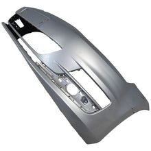 Load image into Gallery viewer, Volkswagen Golf front bumper MK7 2013-2015 Genuine Used 5G0807221BN
