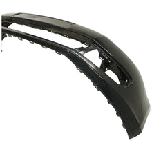 Load image into Gallery viewer, VOLKSWAGEN GOLF FRONT BUMPER 2009 to 2012 GENUINE pn 5K0807221
