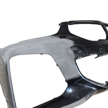 Load image into Gallery viewer, BMW X1 M Sport front bumper F48 SUV 5 Door 2019-2022 Genuine 51118075875
