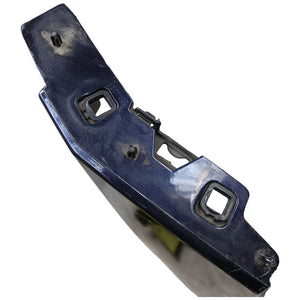 BMW X5 front bumper 2014-2018 F15 5 Door SUV SE Genuine Used 51117294480