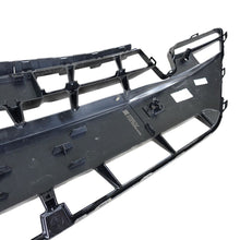 Load image into Gallery viewer, Cupra Formentor front bumper grill 2025-2026 Genuine Used 5FF856667H
