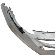 Load image into Gallery viewer, Ford Focus ST Line front bumper 2018-2020 Hatchback Genuine pn JX7B-17757-S

