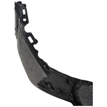 Load image into Gallery viewer, Audi Q4 E-Tron front bumper centre grill 2021 onward Genuine pn 89A807725A
