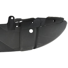 Load image into Gallery viewer, Range Rover Sport front bumper 2013-2017 SUV Genuine pn DK62-17F775-BB
