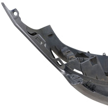 Load image into Gallery viewer, Audi A4 B9 SE front bumper 2019-2021 Genuine pn 8W0807437AH
