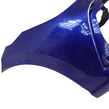 Load image into Gallery viewer, Volkswagen Golf R front bumper 2020-2024 Hatchback Genuine Used 5H0807221E
