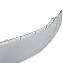 Load image into Gallery viewer, Volkswagen ID7 ID.7 front bumper upper grill trim 2020-2025 Genuine 14A853053A

