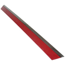 Load image into Gallery viewer, KIA EV6 REAR Door Moulding Trim Electric GENUINE Used Part pn 87372-CV000
