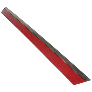 KIA EV6 REAR Door Moulding Trim Electric GENUINE Used Part pn 87372-CV000