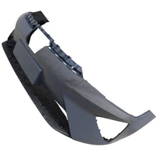 Load image into Gallery viewer, MG 5 MG5 front bumper EV 2022-2024 Genuine pn P10859360

