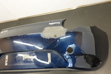 Load image into Gallery viewer, MAZDA MX-5 MX5 REAR BUMPER 2016 onwards GENUINE Used N243-50221
