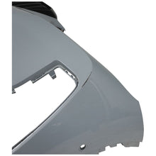 Load image into Gallery viewer, BMW X3 M Sport front bumper G01 2021-2023 SUV Genuine pn 51118081055

