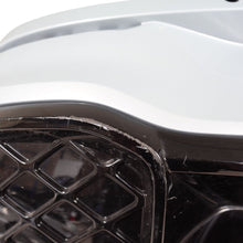 Load image into Gallery viewer, Volkswagen Golf rear bumper 2020-2023 Hatchback Genuine 5H6807421C

