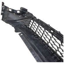 Load image into Gallery viewer, VOLKSWAGEN T-ROC T ROC FRONT BUMPER Lower Section 2021 on GENUINE 2GA805903K
