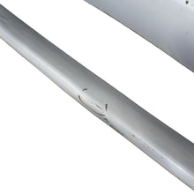 Load image into Gallery viewer, Tesla Model 3 front bumper Hatchback 2017-2020 Genuine pn 1519966-00-A
