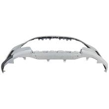 Load image into Gallery viewer, Toyota Yaris front bumper 2020-2024 Hatchback Genuine Used 52119-K0050
