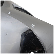 Load image into Gallery viewer, BMW 1 Series M Sport FRONT BUMPER F70 2024 onwards GENUINE Used 51115A64E31
