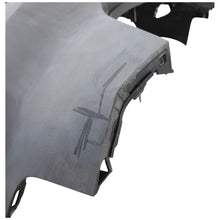 Load image into Gallery viewer, AUDI A3 REAR BUMPER 2020 onwards 8Y4 Hatchback GENUINE Used 8Y4807511
