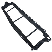 Load image into Gallery viewer, Mercedes Benz A CLASS front grill air intake guide W177 Genuine A1778856603
