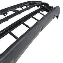 Load image into Gallery viewer, Mini Cooper JCW front bumper Hatch 2021 on F56 LCI 2 Genuine pn 9450612
