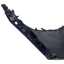 Load image into Gallery viewer, Renault Scenic E-Tech front bumper 2024-2026 Hatchback GENUINE 620263121R
