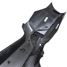 Load image into Gallery viewer, BMW 5 series G60 M Sport rear bumper 2023-2025 Saloon Genuine Used 51128084713
