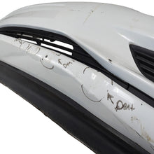Load image into Gallery viewer, Vauxhall Astra K front bumper 2015-2019 Hatchback Genuine pn 39052730
