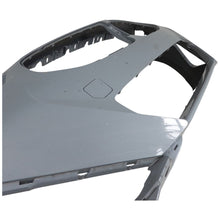 Load image into Gallery viewer, BMW 2 series G42 M Sport front bumper 2022 onwards Genuine Used 51118098195
