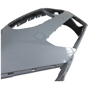 BMW 2 series G42 M Sport front bumper 2022 onwards Genuine Used 51118098195