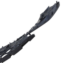 Load image into Gallery viewer, Volkswagen ID5 front bumper lower grill 2022-2025 Hatchback Genuine 11E853677
