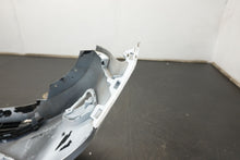 Load image into Gallery viewer, FORD FIESTA FRONT BUMPER Hatchback 2022 onward GENUINE pn N1BB-17757-A
