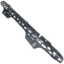 Load image into Gallery viewer, MERCEDES BENZ EQC REAR BUMPER Holder Fitting Trim 2020 on GENUINE A2938855101
