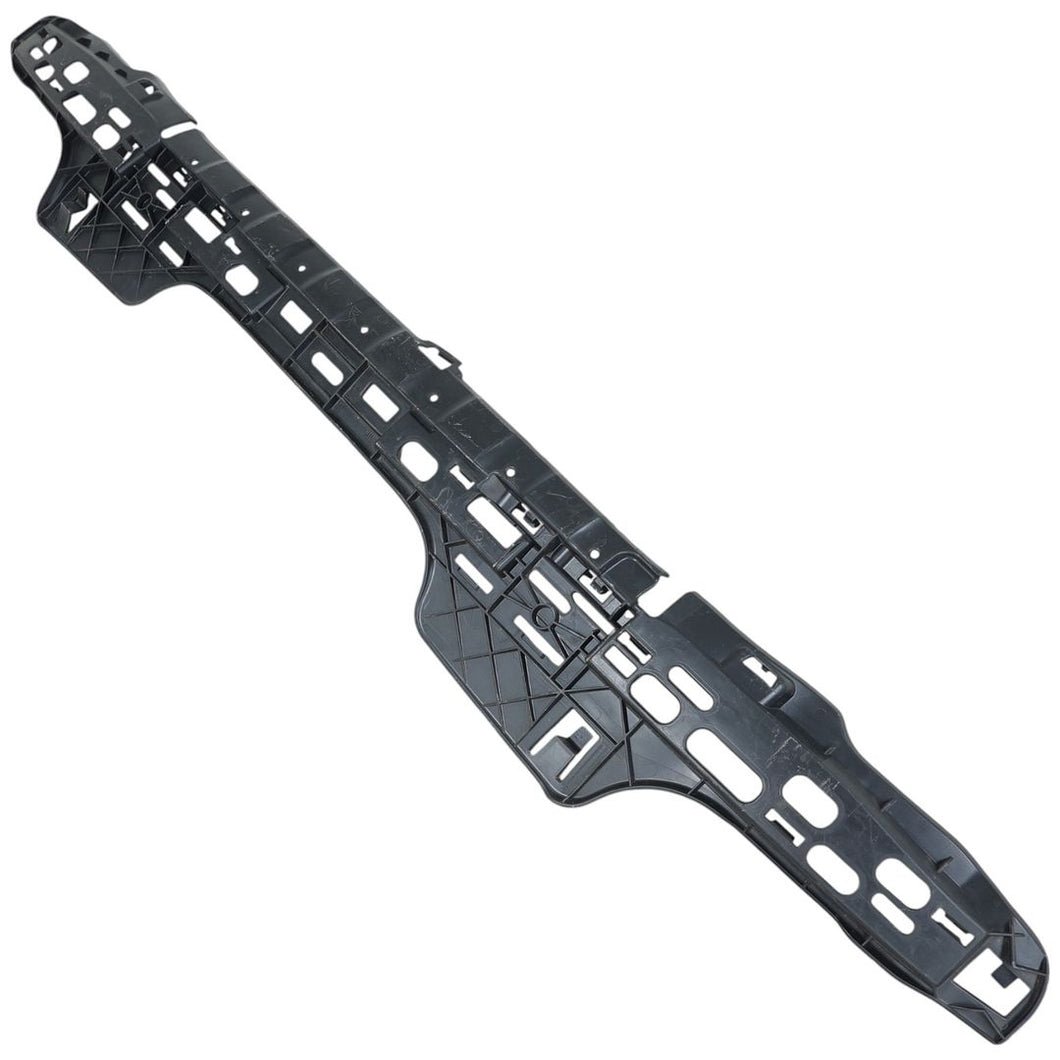 MERCEDES BENZ EQC REAR BUMPER Holder Fitting Trim 2020 on GENUINE A2938855101