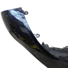 Load image into Gallery viewer, Porsche Macan Front Bumper 2021-2023 Facelift Genuine 95B807221AK FFF
