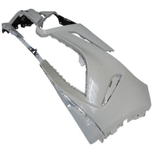 Load image into Gallery viewer, Alfa romeo Junior front bumper 2024-2026 Hatchback Genuine Used 156174765
