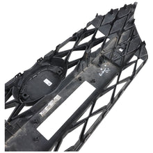 Load image into Gallery viewer, HYUNDAI I20 FRONT BUMPER Centre Grill 2020 onwards Hatchback GENUINE 86351-Q0200
