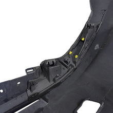 Load image into Gallery viewer, Land Rover Discovery Sport front bumper 2019-2023 Genuine LK72-17F003-AAW
