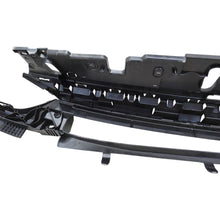Load image into Gallery viewer, Vauxhall Corsa F front bumper 2023-2025 Facelift Genuine Used Part 9850353180
