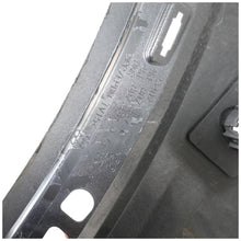 Load image into Gallery viewer, Audi E-Tron Etron S Line front bumper 2019-2021 SUV 5 Door Genuine 4KE807437C
