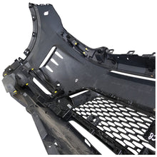 Load image into Gallery viewer, Land Rover Discovery Sport R Dynamic front bumper 2019-2024 LK72-17F003-AAW
