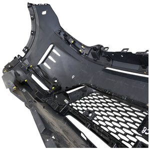 Land Rover Discovery Sport R Dynamic front bumper 2019-2024 LK72-17F003-AAW