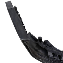 Load image into Gallery viewer, Audi RS5 front bumper 2017-2019 2.9L V6 Coupe Genuine pn 8W6807437M
