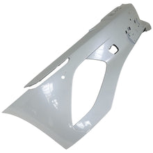 Load image into Gallery viewer, BYD SEAL FRONT BUMPER 2024 onwards SUV Electric GENUINE Used EKEA-2803161

